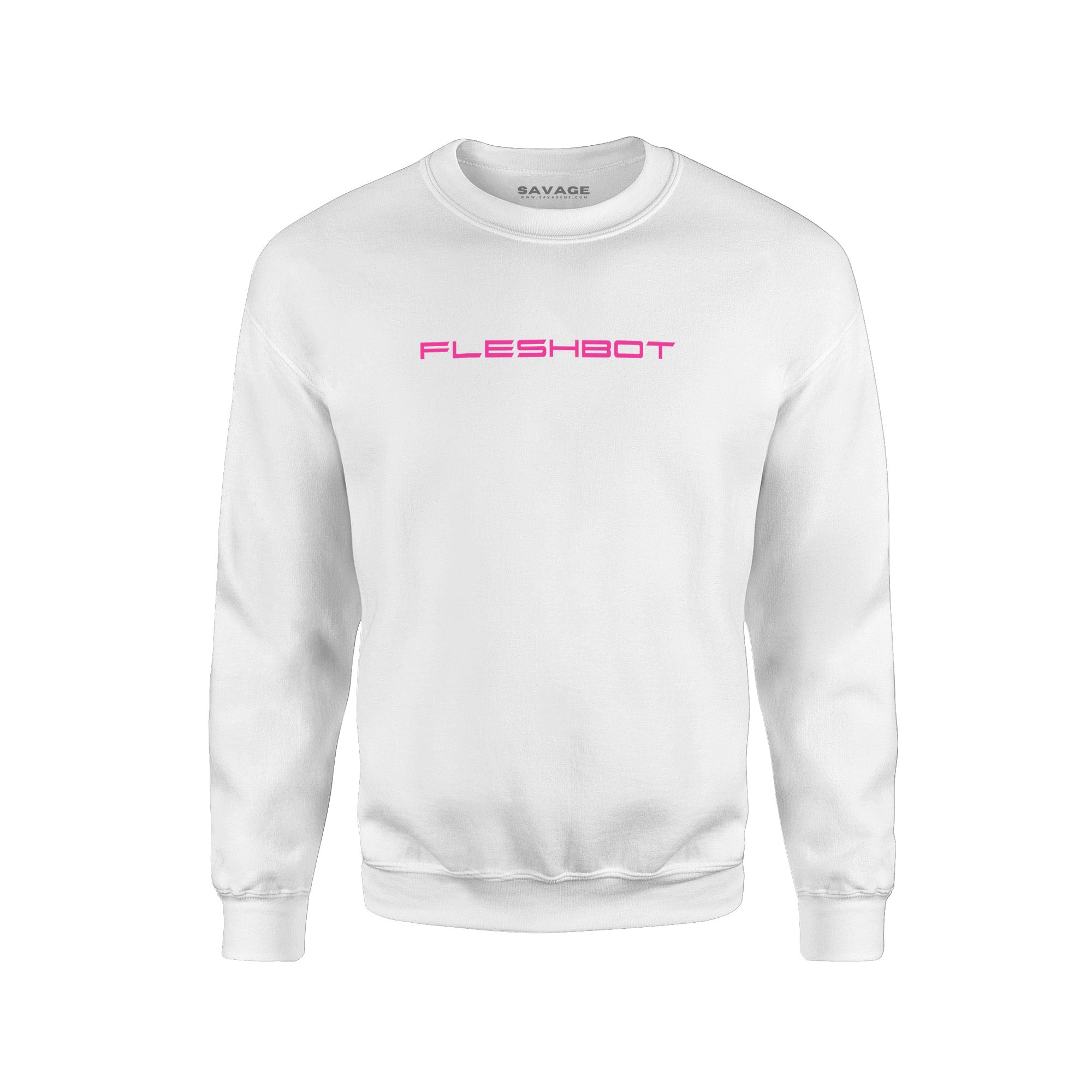 Sweatshirts - Unisex