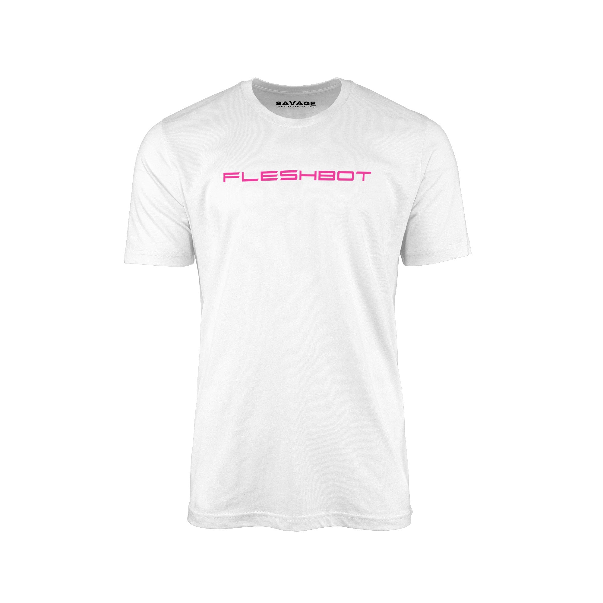 T-Shirts - Short Sleeve