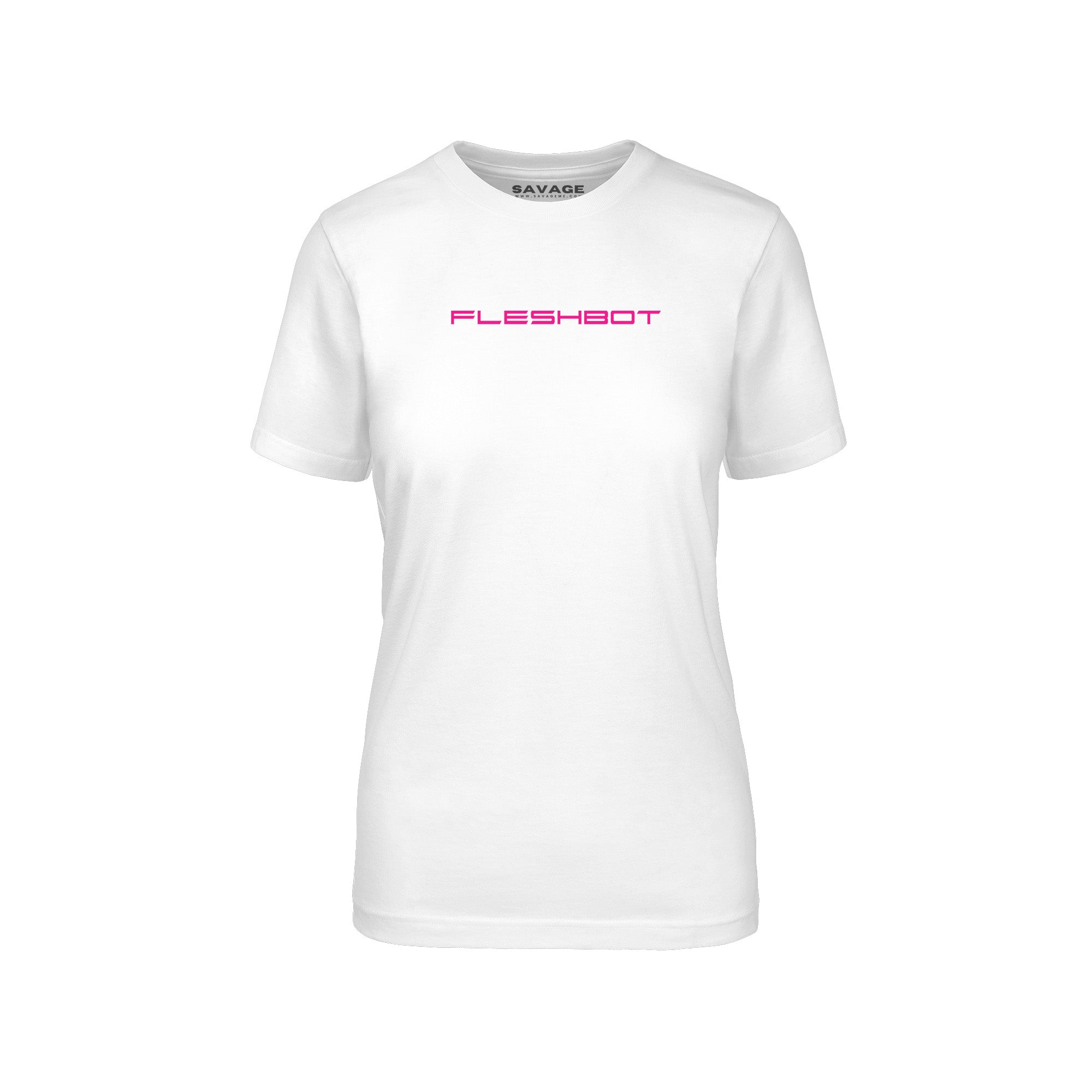 T-Shirts - Women's Cut