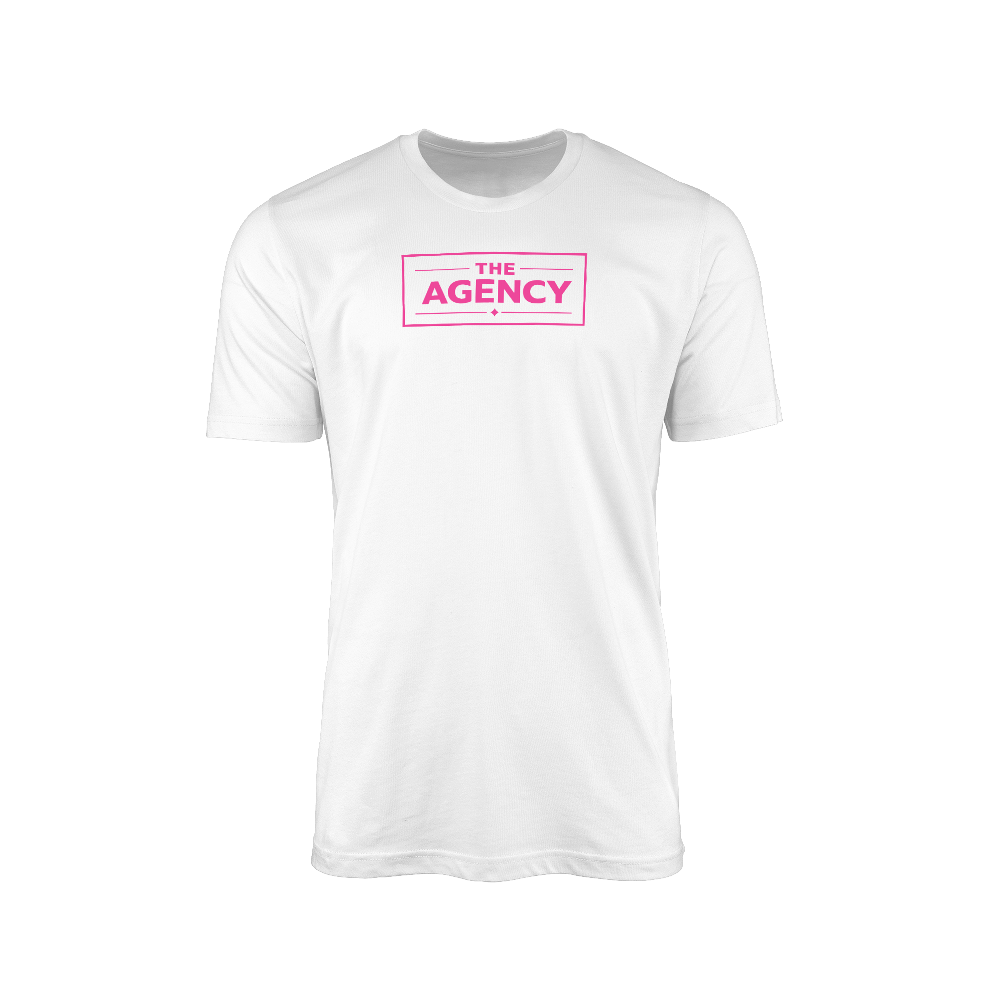 The Agency