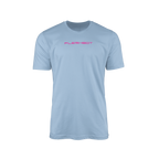 Fleshbot Basic T-Shirt
