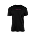 Fleshbot Basic T-Shirt