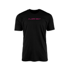 Fleshbot Basic T-Shirt