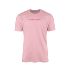 Fleshbot Basic T-Shirt