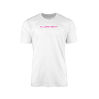 Fleshbot Basic T-Shirt