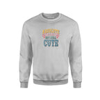 Athletic Grey Heather