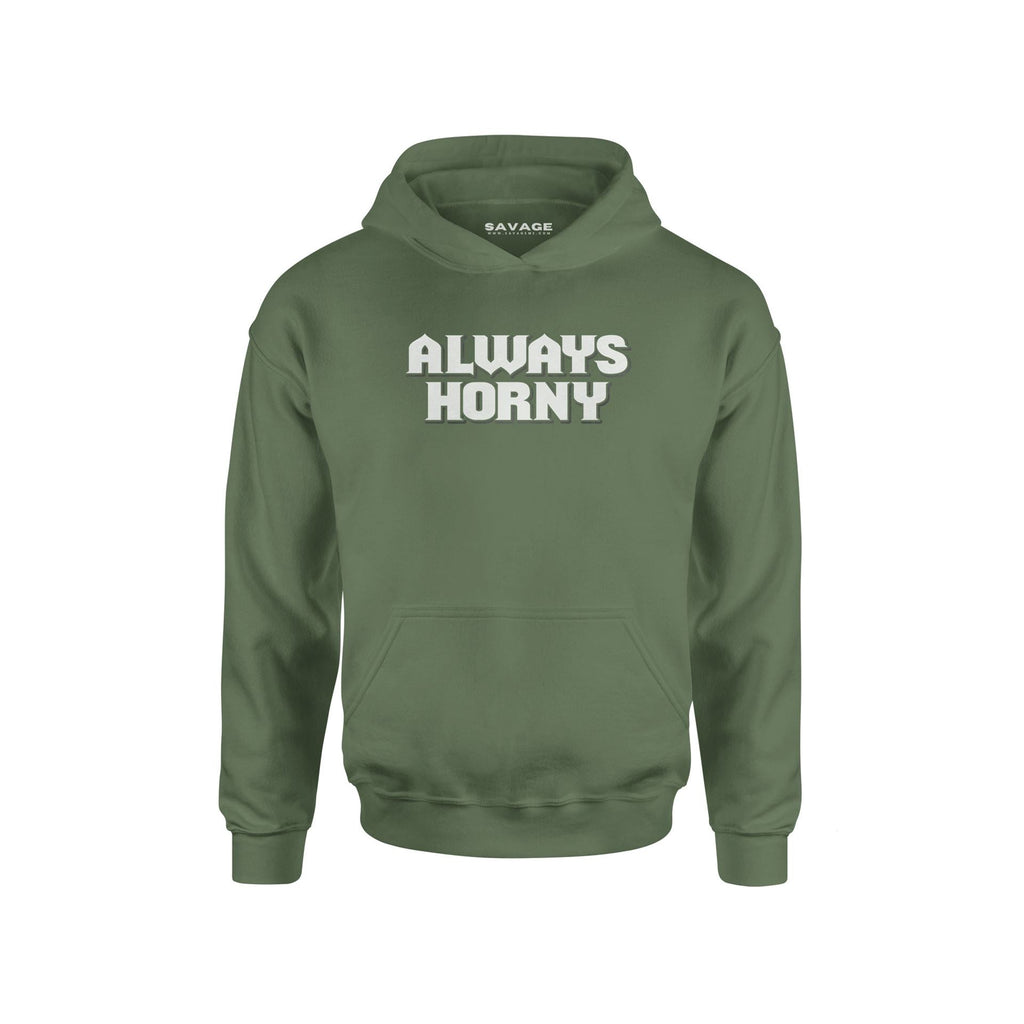Military
