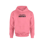 Safety Pink