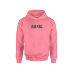Safety Pink