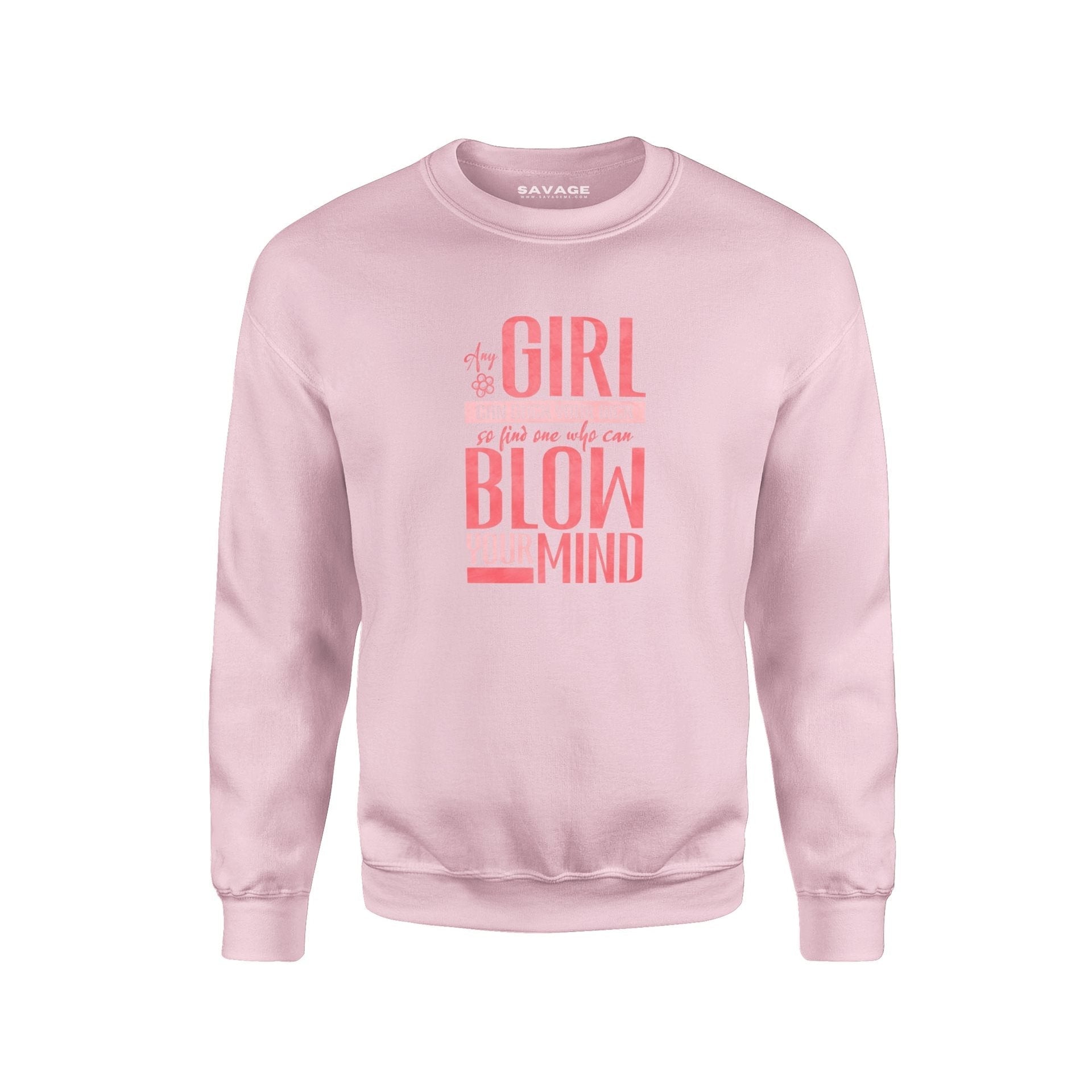 Light Pink