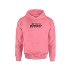 Safety Pink