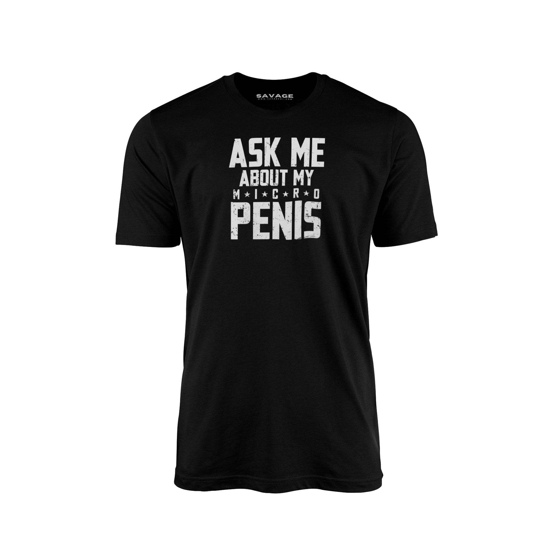 #REF!