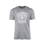 Athletic Grey Heather