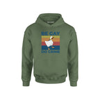 Military