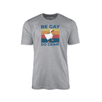 Athletic Grey Heather