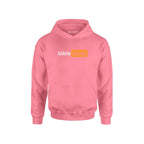 Safety Pink