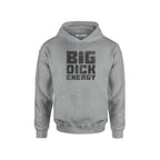 Athletic Grey Heather