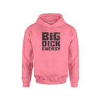 Safety Pink