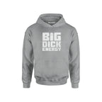 Athletic Grey Heather