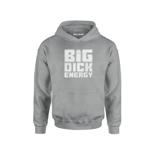 Athletic Grey Heather