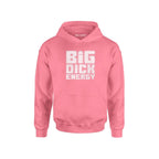 Safety Pink