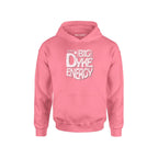 Safety Pink