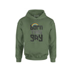 Military