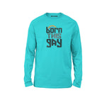 Teal