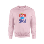 Light Pink
