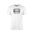 Bottom Bitch V1 - Unisex T-Shirt - Chad's Closet
