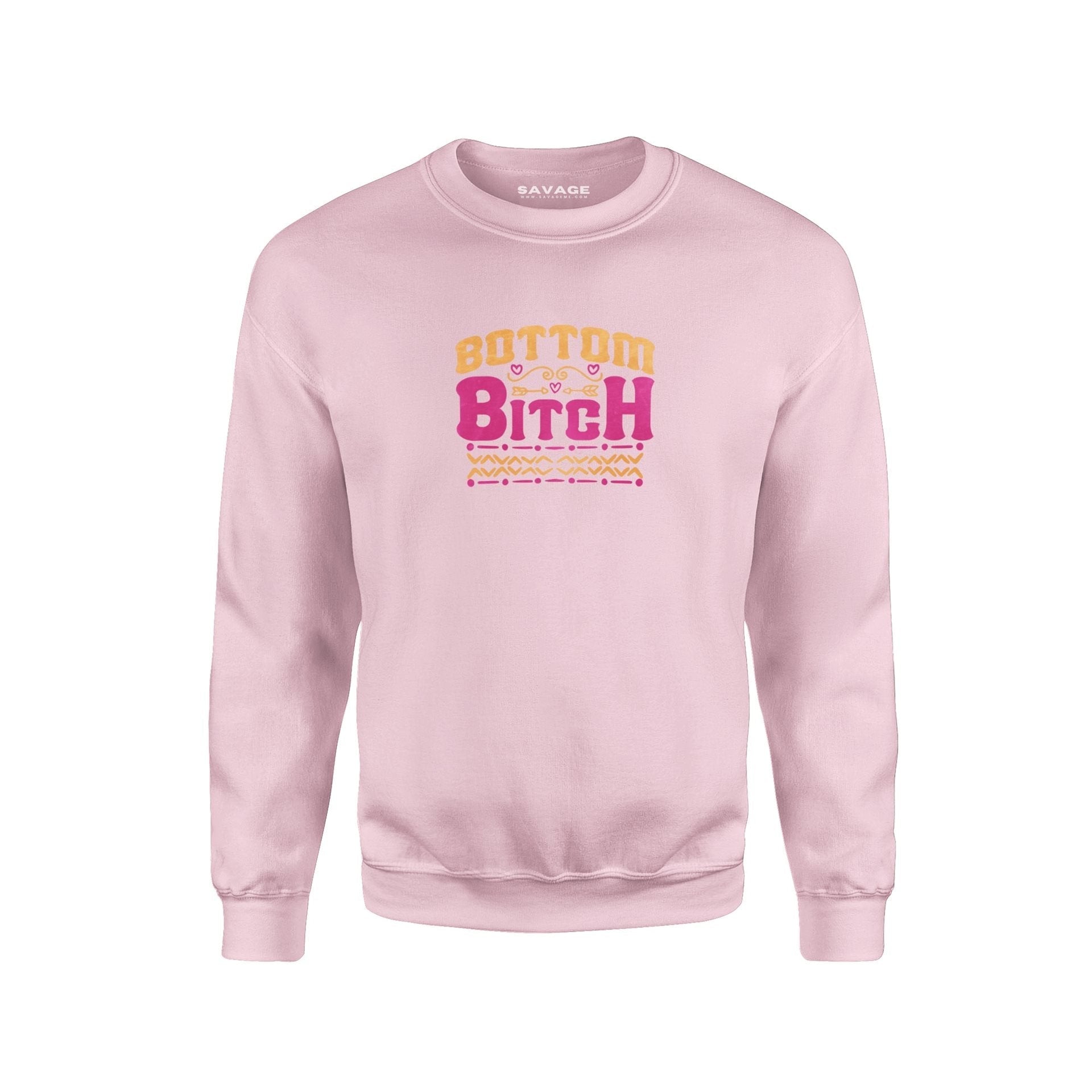 Light Pink