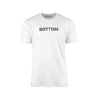 Bottom V2 - Unisex T-Shirt - Chad's Closet