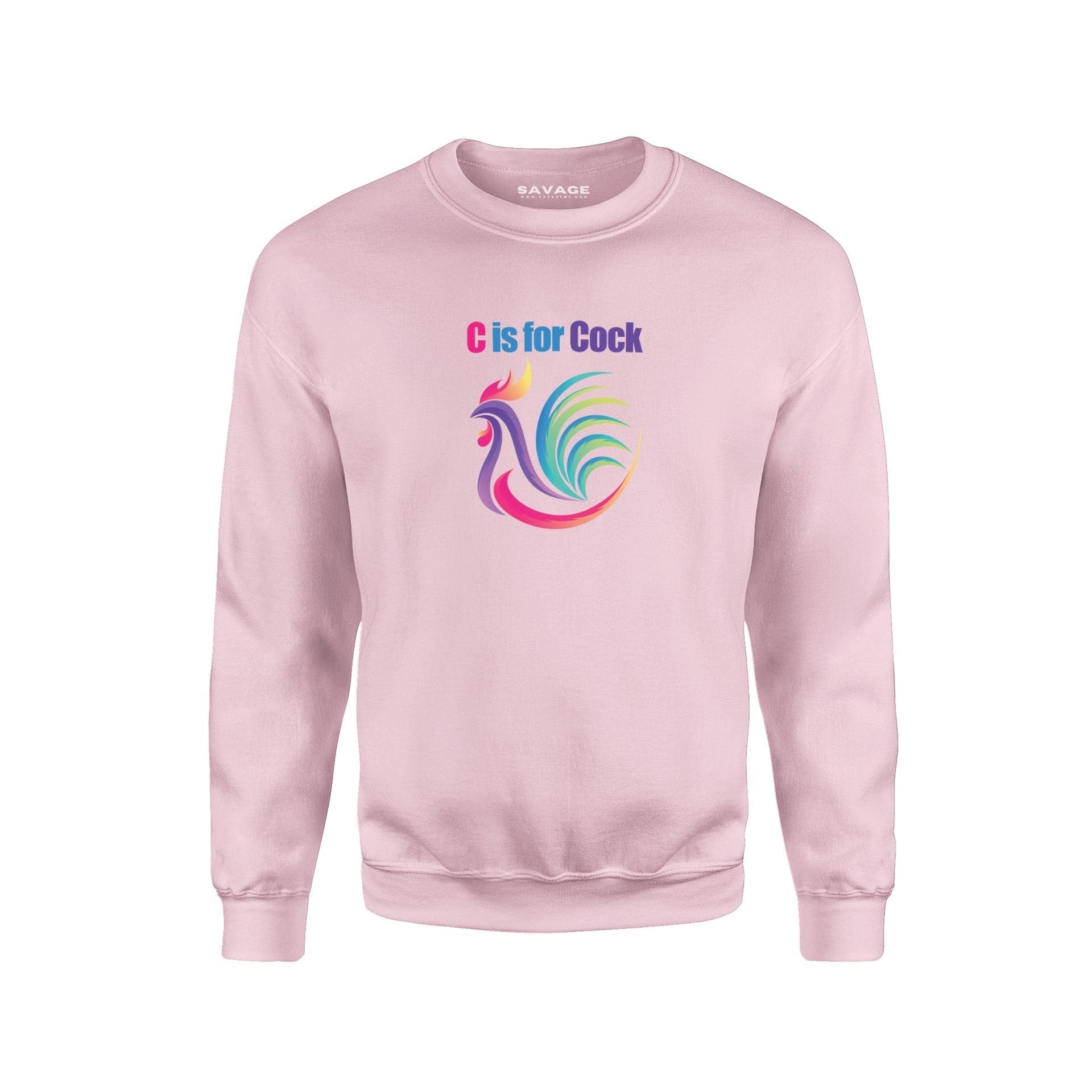 Light Pink