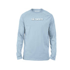 Baby Blue