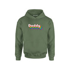 Military