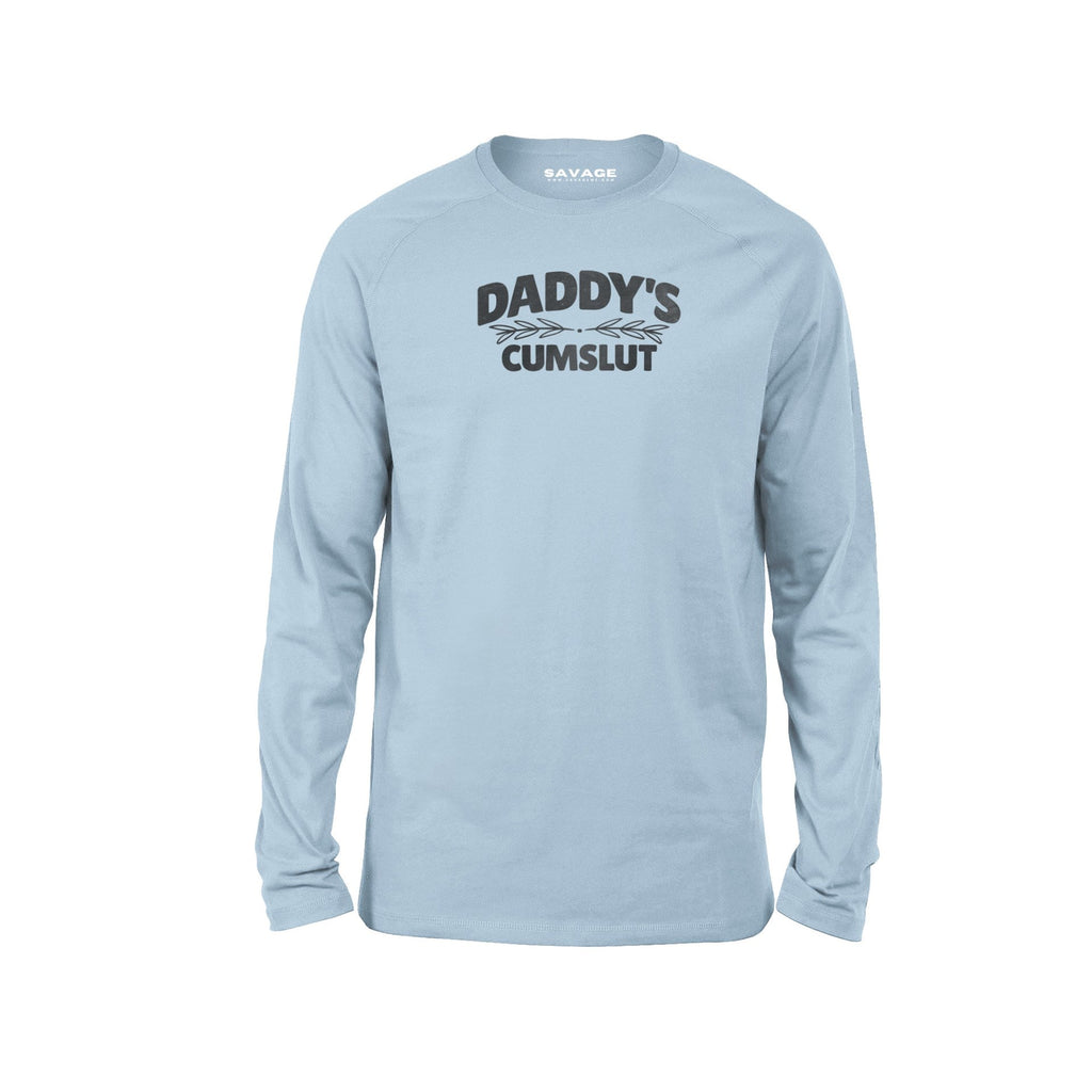 Baby Blue