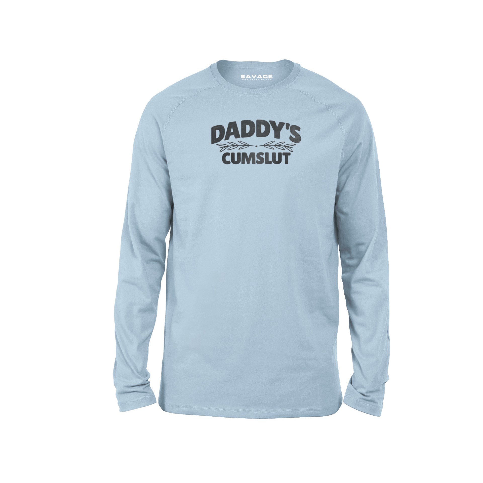 Baby Blue