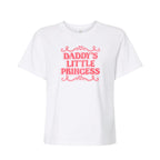 Daddy's Little Princess v3