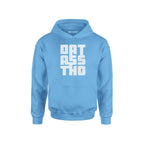 Carolina Blue