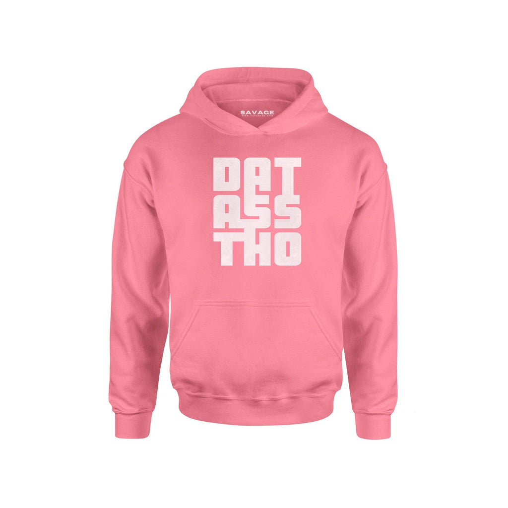 Safety Pink