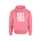 Safety Pink