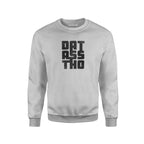 Athletic Grey Heather