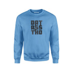 Carolina Blue