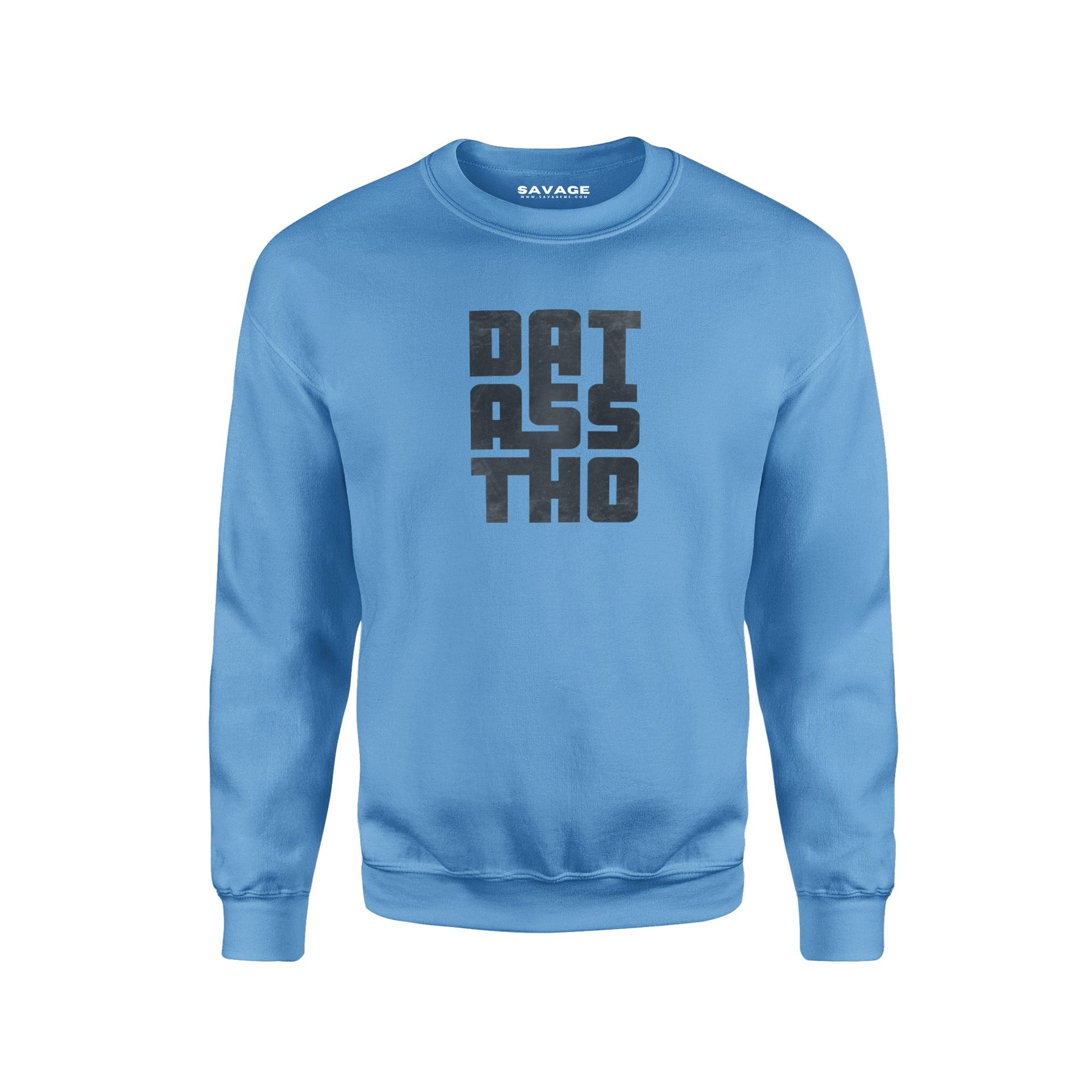 Carolina Blue