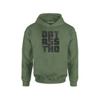 Military