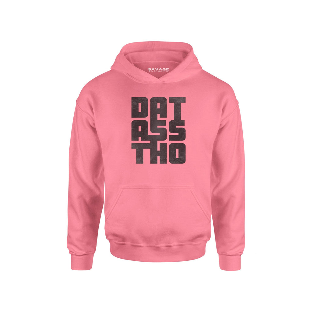 Safety Pink