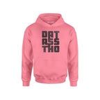 Safety Pink