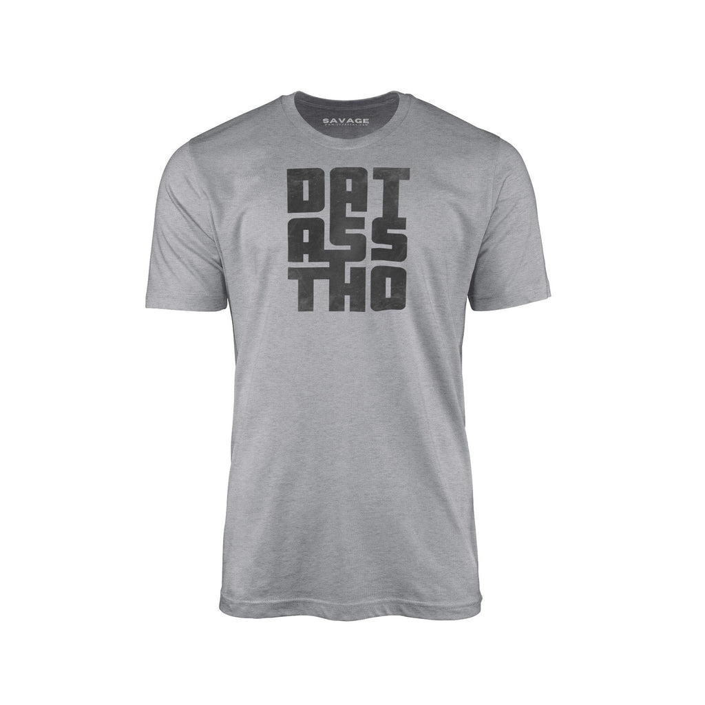 Athletic Grey Heather