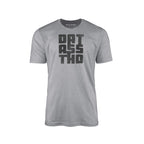 Athletic Grey Heather
