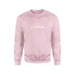 Light Pink